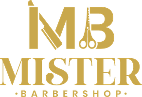 Mister Barbershop